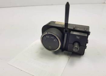 WŁĄCZNIK ŚWIATEŁ  CADILLAC ESCALADE ESV WŁĄCZNIK ŚWIATEŁ  CADILLAC ESCALADE ESV