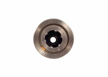 Adapter przejściówka do Diany Stormrider / Outlaw  8mm