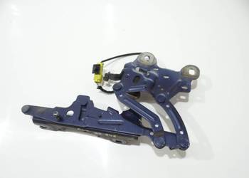 ZAWIAS MASKI AKTYWNY PRAWY BMW X1 F48 7300582 C10