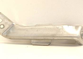 BMW F44 218I MOCOWANIE WLOTU POWIETRZA 8604706