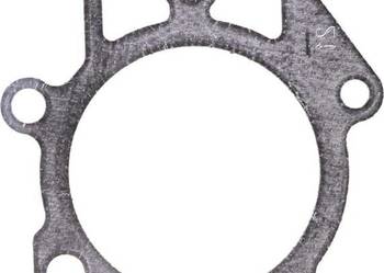 Uszczelka głowicy cylindra 697690