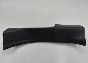 OSŁONA PROGU PRAWY TYŁ FX II QX70 769B6-1CA0A