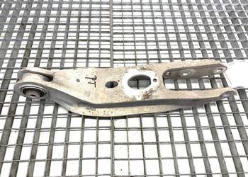 WAHACZ PRAWY TYŁ AUDI Q5 FY SUV 80A505311A TYLNY, PRAWA