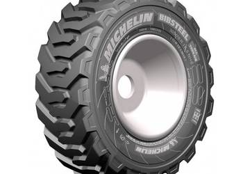 Opona 260/70R16.5 129A8 Michelin Bibstell Dostawa EXPRESS Opona 260/70R16.5 129A8 Michelin Bibstell Dostawa EXPRESS