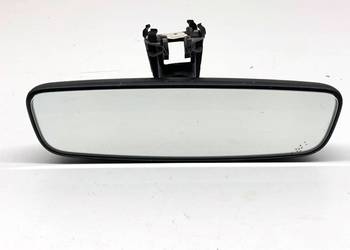 LUSTERKO WEWNĘTRZNE AUDI A3 8V Sedan/Limuzyna WSTECZNE KABINY, WIDOKU