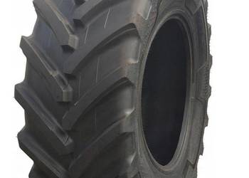 Opony 2X 420/85R34 TL 142D Agristar II Alliance  (16.9R34)