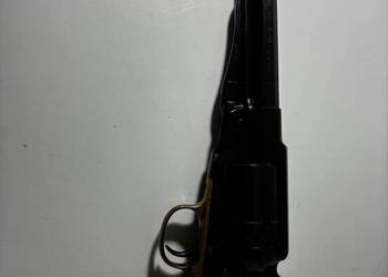 Remington new model Army .44 włoski EAP pietta 1975 rok