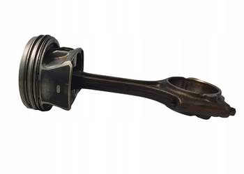 TŁOK SILNIKA Volvo V70 III S80 II S60 XC70 3.0 T6 B6304T 7G9N-CC