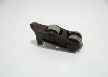 DŹWIGIENKA ZAWOROWA BMW E60 N52B30A 3.0I