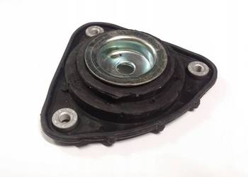 VOLVO C30 C70 S40 V50 gorne mocowanie McPherson OE