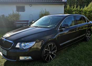 Ładna super B.