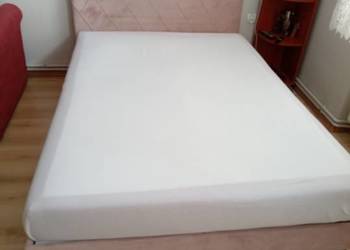Łóżko140 /200