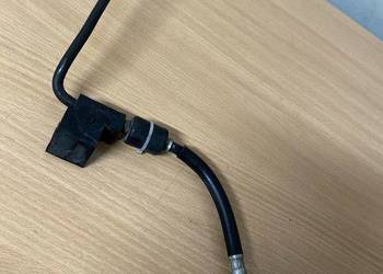 Kawasaki GTR 1400 przewod hamulcowy linka Hamuclowa waz