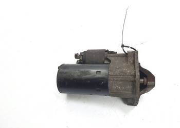 ROZRUSZNIK VOLVO V50 0001108402