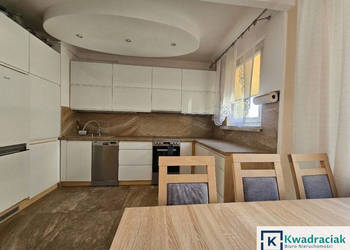 Oferta sprzedaży mieszkania 67.5m 4 pokoje Krosno Henryka Wieniawskiego