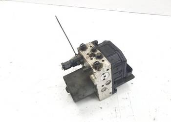 POMPA ABS HAMULCOWA TOYOTA AVENSIS T25 0265225387 POMPA ABS HAMULCOWA TOYOTA AVENSIS T25 0265225387