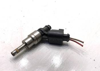 WTRYSKIWACZ VW TOURAN 2.0 150KM 03-10 WTRYSK