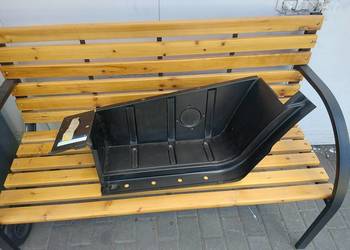 Mercedes T1 6116100705 6116100805