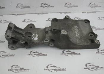 VW PASSAT 2.0 TDI 08r łapa alternatora 03G903143F