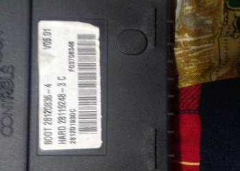 Bsi Peugeot Citroen 1.6 HDi Bsi Peugeot Citroen 1.6 HDi