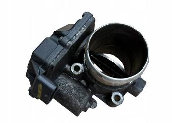 Przepustnica 1.7 CRDI D4FD 35100-2A900 Kia Sportage 3 2010-2016r