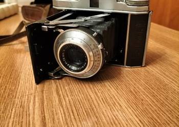Sprzedam aparat analogowy Beier Precisa