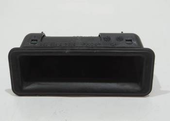 KLAMKA MIKROSTYK KLAPY BAGAŻNIKA BMW 5 E61 7118158