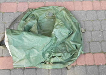 Plecaki na wodę, na biwak, do rekonstrukcji historycznych Plecaki na wodę, na biwak, do rekonstrukcji historycznych