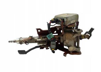 KOLUMNA WSPOMAGANIE ELEKTRYCZNE 4U563-99600  563004U500 Kia Optima III 