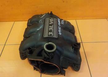 CHRYSLER VOYAGER IV CARAVAN 3.3 V6 06r 174KM EGA kolektor ssacy 04781395AH