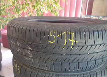 Opona Goodyear GT3 lato 185/65R15 92T