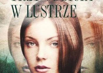 TRZY ODBICIA W LUSTRZE - ZB. ZBOROWSKI FA