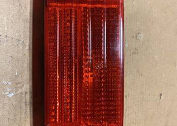 BMW K 1100 LT tylna lampa B71