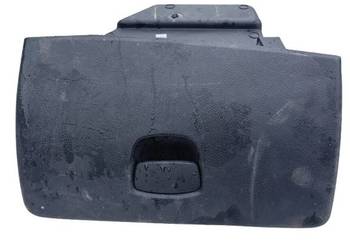 Schowek pasażera Dacia Dokker Schowek pasażera Dacia Dokker