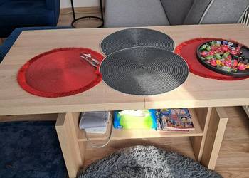 Oddam ławo stół za darmo
