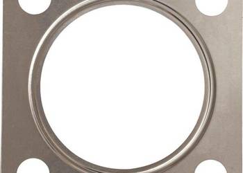 Uszczelka-wydech 821001