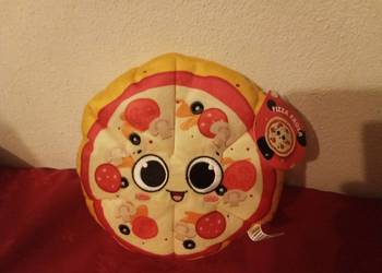 Pizza Paola gang biedroniaków