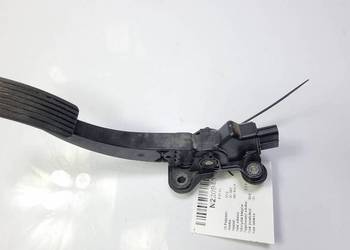 PEDAŁ DODGE JOURNEY 04891585AB