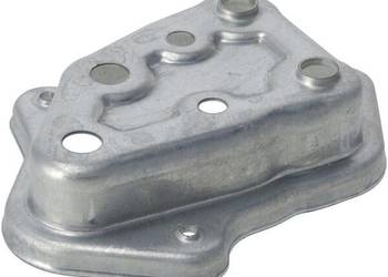 Plate-cylinder head 594093