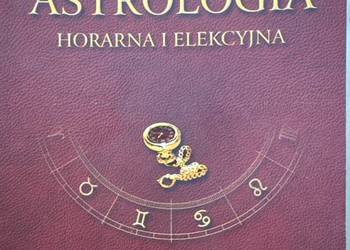 Astrologia