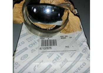 47137676 5169911 Łożysko Puma CVX CVT T7. T8. CNH oryginał 47137676 5169911 Łożysko Puma CVX CVT T7. T8. CNH oryginał