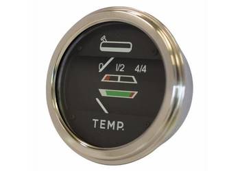 Wskaźnik temperatury wody FIAT 41964