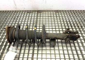 AMORTYZATOR PRAWY PRZÓD ZE SPRĘŻYNĄ HYUNDAI i30 1.4 54660-A6105