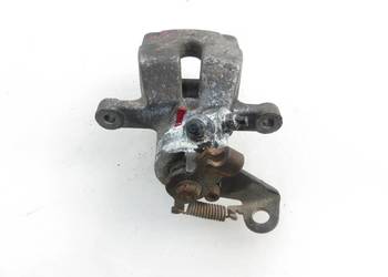 ZACISK LEWY TYŁ RENAULT SCENIC II 1.5 dCi 