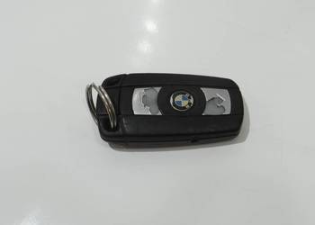 KLUCZYK PILOT BMW E60 (4639065)