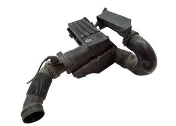OBUDOWA FILTRA POWIETRZA 4615185956 Seat Leon II (2005-2012)