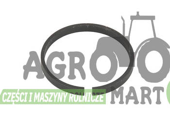 897493M1 PIERŚCIEŃ AGCO