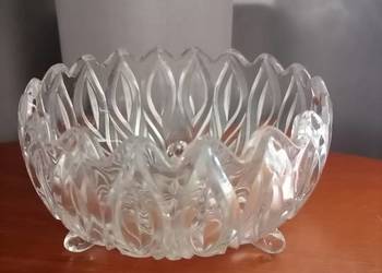 Cukiernica Paterka Lausitzer Orion 1960