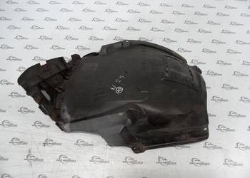 BMW E82 10r nadkole prawe przód część przednia 7180150