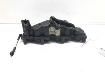 KOLEKTOR SSĄCY AUDI A6 C6 059129712BH 2.7 190KM 04-11